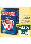 GRANKO