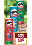 PRINGLES