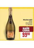 MUCHA SEKT