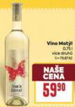 VNO MOTL