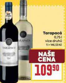 TARAPAC