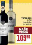 TARAPAC