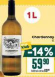 CHARDONNAY