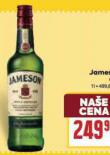 JAMESON