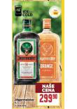 JAGERMEISTER