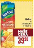 RELAX