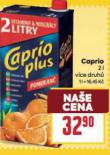 CAPRIO