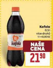 KOFOLA