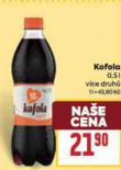 KOFOLA