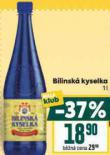 BLINSK KYSELKA