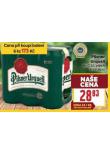 PILSNER URQUELL