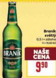 BRANK SVTL