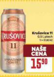 KRUOVICE 11