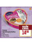 POSIE VANIKA PRO KOKY