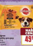 PEDIGREE KAPSIKY PRO PSY