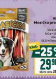 AKINU MASKA PRO PSY