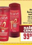 ELVESE BALZM NA VLASY