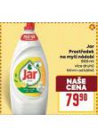 JAR PROSTEDEK NA MYT NDOB