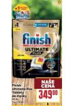 FINISH ULTIMATE PLUS TABLETY DO MYKY
