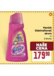 VANISH ODSTRAOVA SKVRN