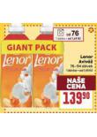 LENOR AVIV