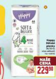 HAPPY DTSK PLENY