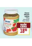 CLEVER DTSK VݎIVA