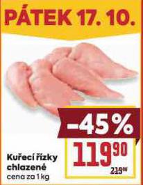 KUEC ZKY CHLAZEN