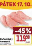 KUEC ZKY CHLAZEN