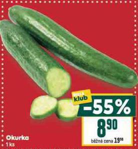 OKURKA