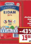 JIHOESK EIDAM 30% PLTKY