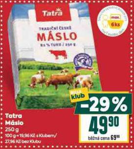 TATRA MSLO