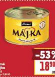 HAM MJKA