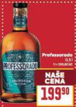 PROFESSORADO
