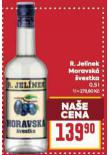 R. JELNEK MORAVSK VESTKA