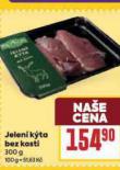 JELEN KTA BEZ KOSTI