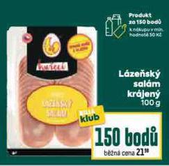 LZESK SALM KRJEN