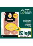 LZESK SALM KRJEN