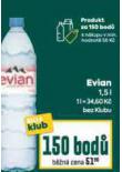 EVIAN