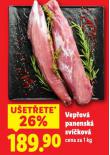 VEPOV PANENSK SVKOV