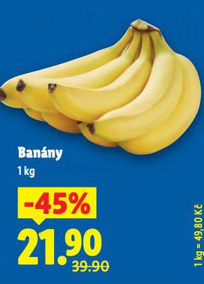 BANNY