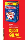 GRANKO