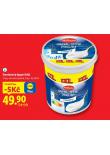 SMETANOV JOGURT BL