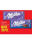 MILKA OKOLDA