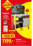 LUPILU DLENSK PONK S NADM