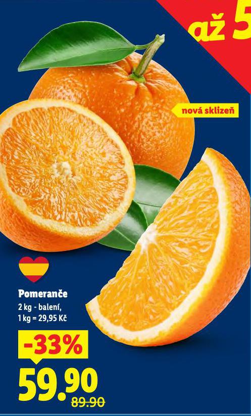 POMERANE