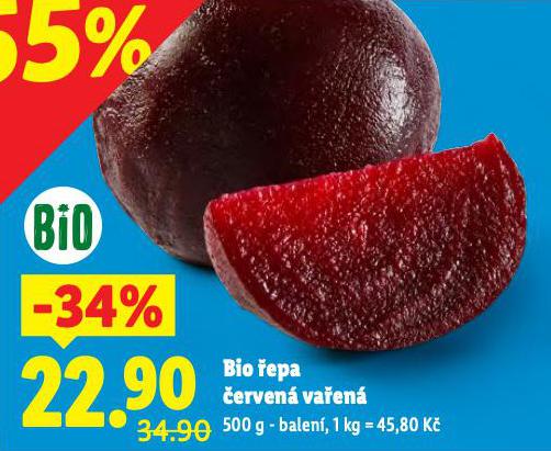 BIO EPA ERVEN VAEN