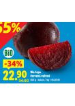BIO EPA ERVEN VAEN