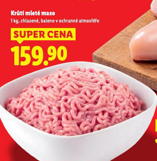 KRT MLET MASO