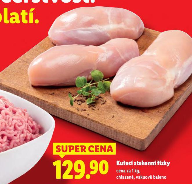 KUEC STEHENN ZKY